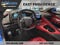 2023 Chevrolet Corvette Stingray Stingray Coupe 2LT