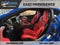 2023 Chevrolet Corvette Stingray Stingray Coupe 2LT