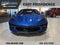 2023 Chevrolet Corvette Stingray Stingray Coupe 2LT