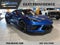 2023 Chevrolet Corvette Stingray Stingray Coupe 2LT