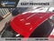 2023 Chevrolet Corvette Stingray Stingray Coupe 2LT