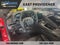 2023 Chevrolet Corvette Stingray Stingray Coupe 2LT
