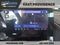2023 Chevrolet Corvette Stingray Stingray Coupe 2LT