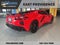 2023 Chevrolet Corvette Stingray Stingray Coupe 2LT
