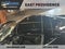 2023 Chevrolet Corvette Stingray Stingray Coupe 2LT