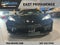 2023 Chevrolet Corvette Stingray Stingray Coupe 2LT