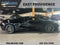 2023 Chevrolet Corvette Stingray Stingray Coupe 2LT