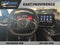 2023 Chevrolet Corvette Stingray Stingray Coupe 2LT