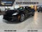2015 Chevrolet Corvette Stingray Stingray Coupe 1LT