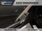 2015 Chevrolet Corvette Stingray Stingray Coupe 1LT