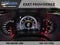 2015 Chevrolet Corvette Stingray Stingray Coupe 1LT