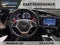 2015 Chevrolet Corvette Stingray Stingray Coupe 1LT