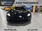 2015 Chevrolet Corvette Stingray Stingray Coupe 1LT
