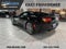 2015 Chevrolet Corvette Stingray Stingray Coupe 1LT