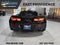 2015 Chevrolet Corvette Stingray Stingray Coupe 1LT