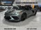 2023 Chevrolet Corvette Stingray Stingray Convertible 2LT
