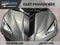 2023 Chevrolet Corvette Stingray Stingray Convertible 2LT
