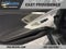 2023 Chevrolet Corvette Stingray Stingray Convertible 2LT