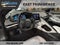 2023 Chevrolet Corvette Stingray Stingray Convertible 2LT