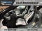 2023 Chevrolet Corvette Stingray Stingray Convertible 2LT