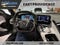 2023 Chevrolet Corvette Stingray Stingray Convertible 2LT