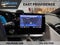 2023 Chevrolet Corvette Stingray Stingray Convertible 2LT