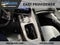 2023 Chevrolet Corvette Stingray Stingray Convertible 2LT
