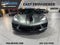 2023 Chevrolet Corvette Stingray Stingray Convertible 2LT