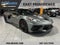 2023 Chevrolet Corvette Stingray Stingray Convertible 2LT