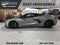 2023 Chevrolet Corvette Stingray Stingray Convertible 2LT