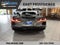 2023 Chevrolet Corvette Stingray Stingray Convertible 2LT
