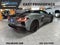 2023 Chevrolet Corvette Stingray Stingray Convertible 2LT