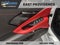 2026 Chevrolet Corvette Stingray Stingray Convertible 2LT
