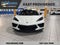 2026 Chevrolet Corvette Stingray Stingray Convertible 2LT