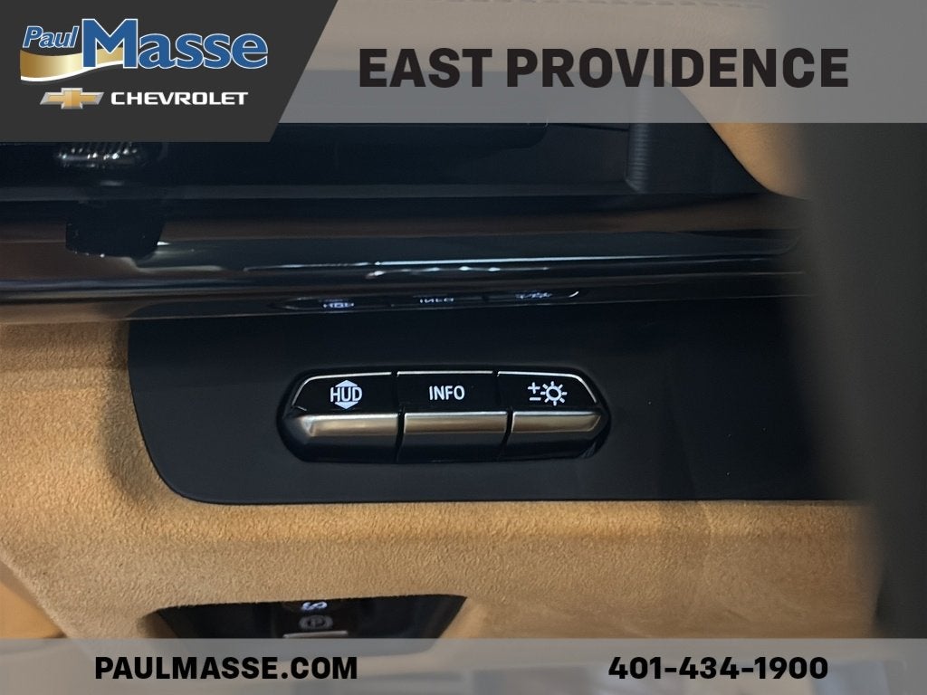 2025 Chevrolet Corvette Stingray Stingray Coupe 3LT