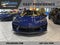 2025 Chevrolet Corvette Stingray Stingray Coupe 3LT