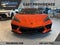 2025 Chevrolet Corvette Stingray Stingray Coupe 3LT