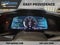 2024 Chevrolet Corvette Stingray Stingray Coupe 3LT