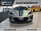 2024 Chevrolet Corvette Stingray Stingray Coupe 3LT