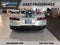 2024 Chevrolet Corvette Stingray Stingray Coupe 3LT