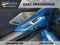 2023 Chevrolet Corvette Stingray Stingray Convertible 3LT
