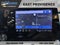 2023 Chevrolet Corvette Stingray Stingray Convertible 3LT