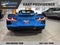 2023 Chevrolet Corvette Stingray Stingray Convertible 3LT