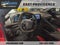 2022 Chevrolet Corvette Stingray Stingray Convertible 3LT