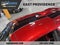 2022 Chevrolet Corvette Stingray Stingray Convertible 3LT