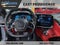 2025 Chevrolet Corvette Stingray Stingray Convertible 3LT