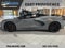 2025 Chevrolet Corvette Stingray Stingray Convertible 3LT