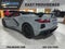 2025 Chevrolet Corvette Stingray Stingray Convertible 3LT