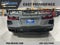 2025 Chevrolet Corvette Stingray Stingray Convertible 3LT