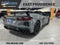 2025 Chevrolet Corvette Stingray Stingray Convertible 3LT